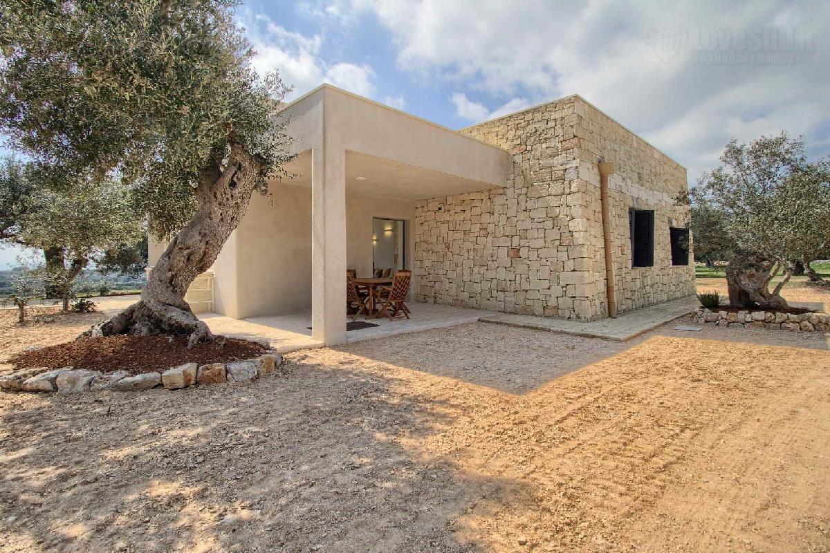 Piccante Seaview Piccante Seaview