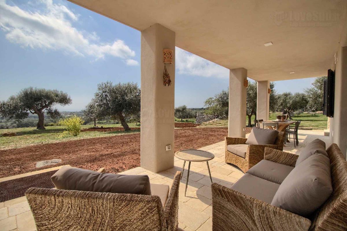 Piccante Seaview Piccante Seaview