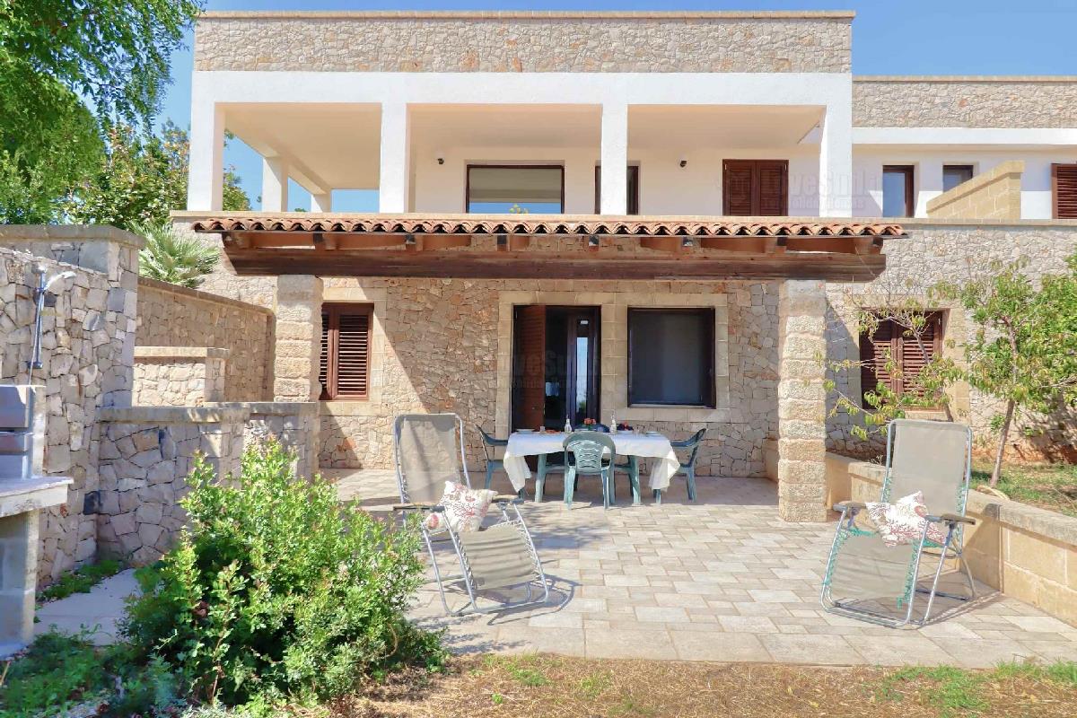 Il Cedro San Gregorio