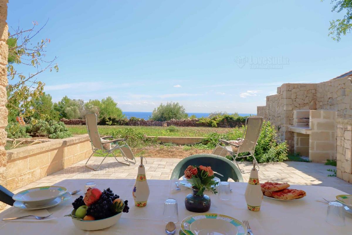 Il Cedro San Gregorio