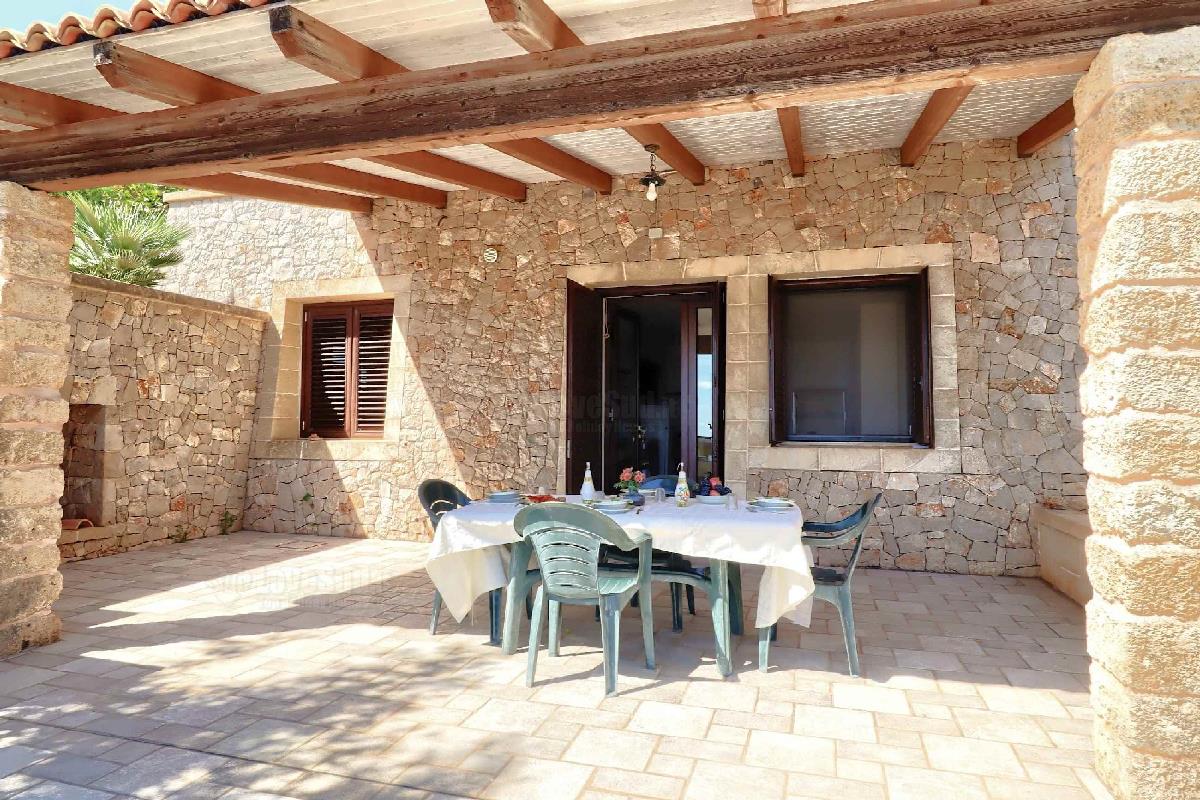 Il Cedro San Gregorio