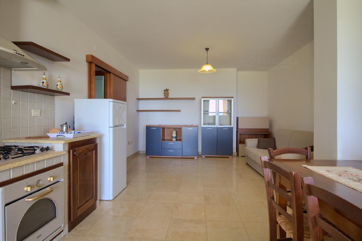 Il Cedro San Gregorio