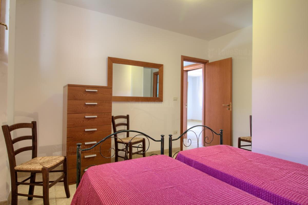 Il Cedro San Gregorio