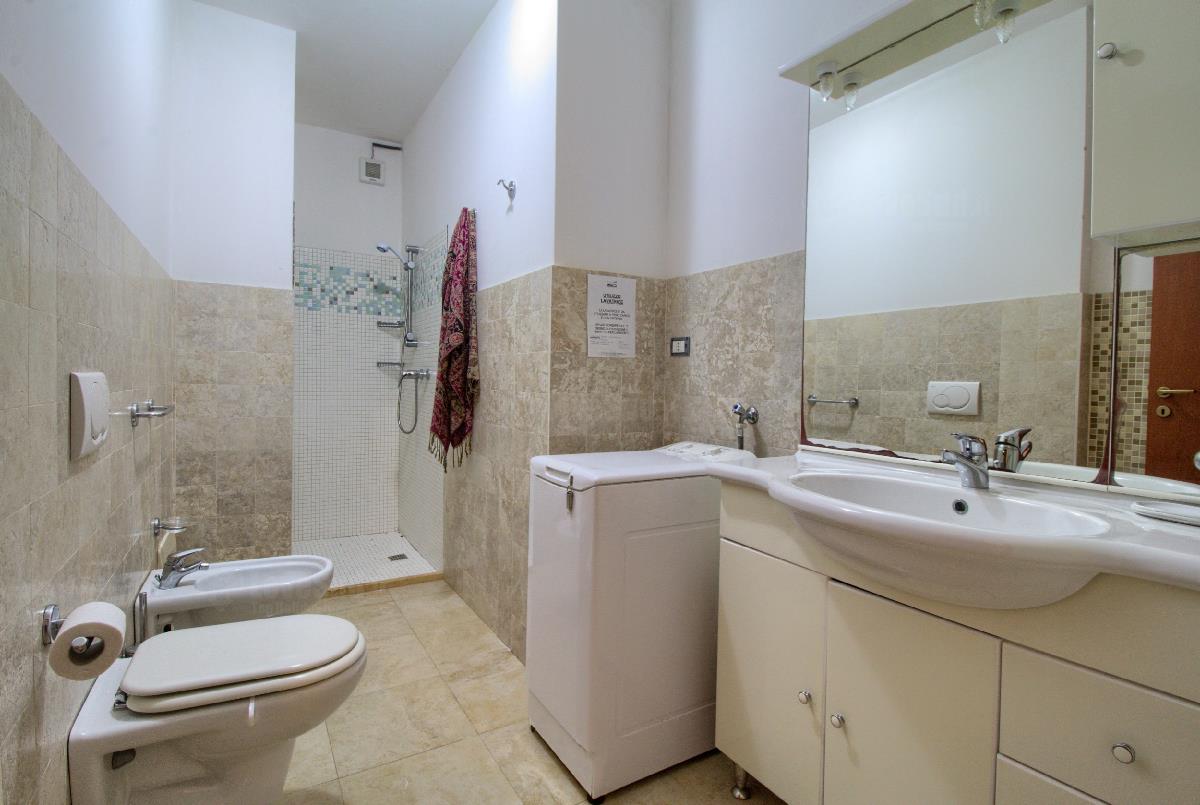 Il Cedro San Gregorio