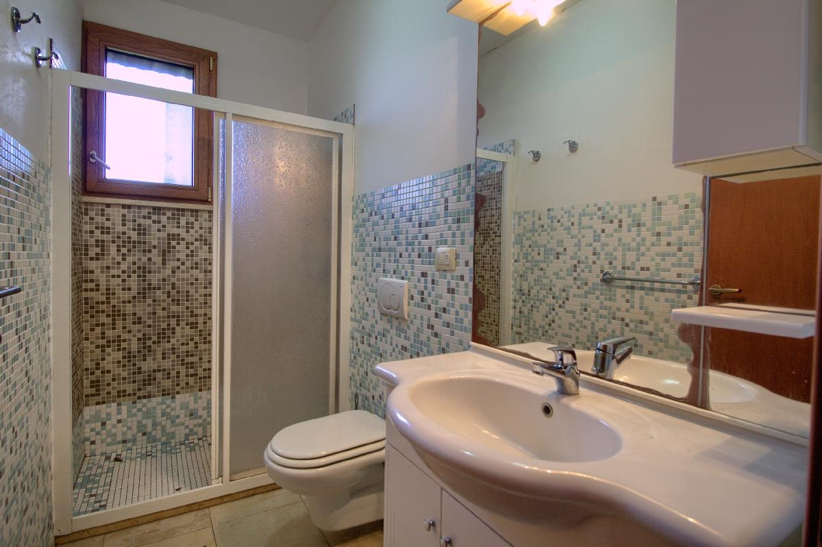 Il Cedro San Gregorio