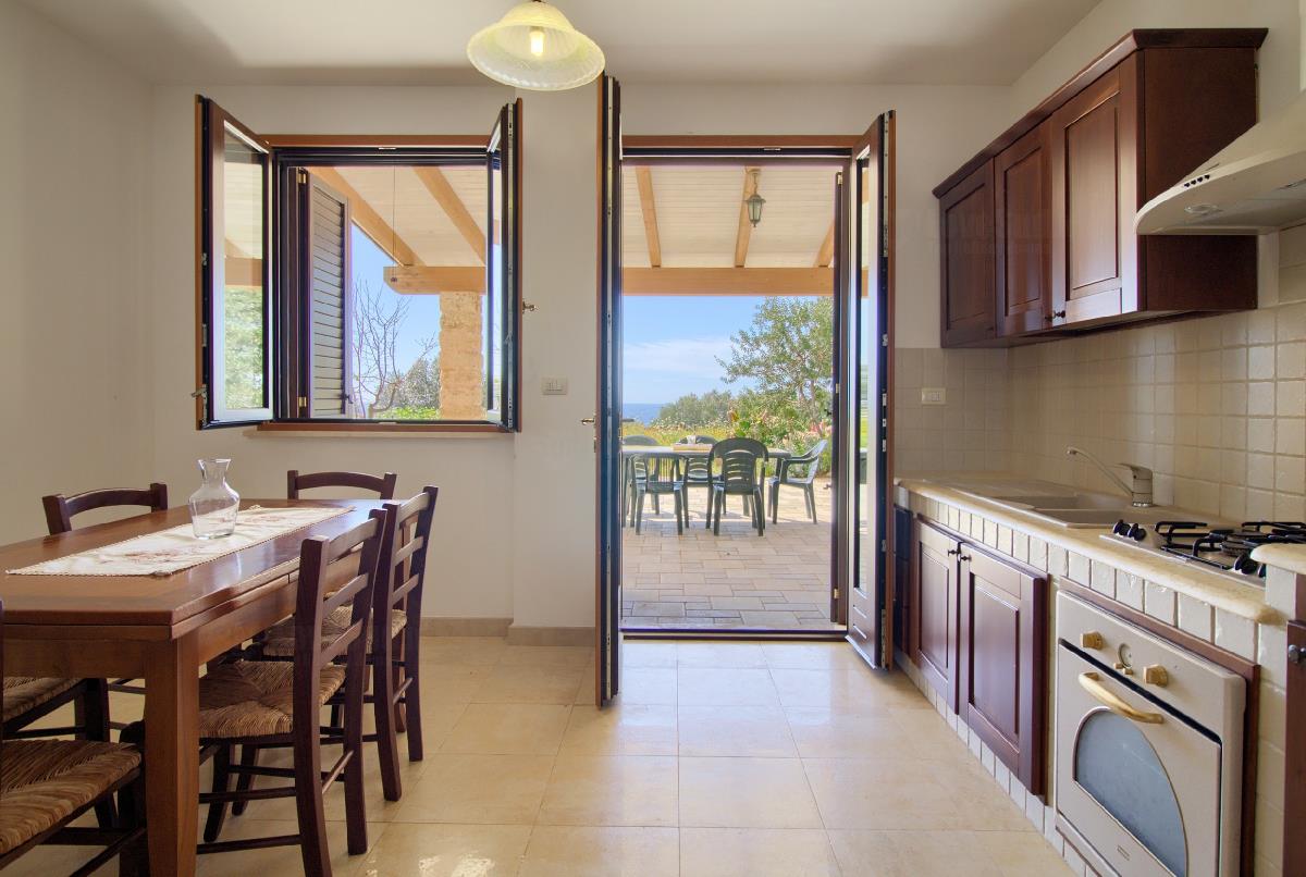 Il Cedro San Gregorio