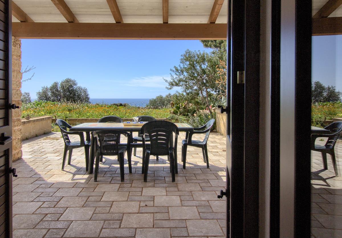 Il Cedro San Gregorio