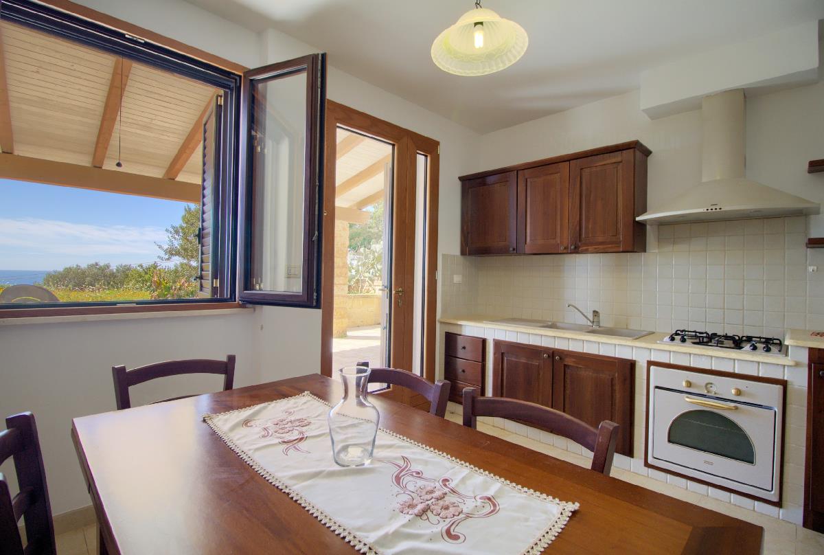 Il Cedro San Gregorio