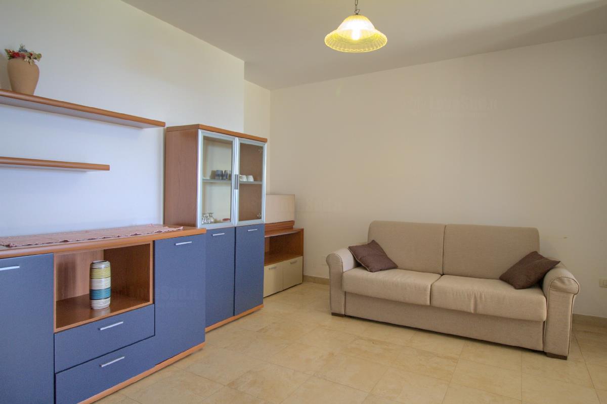 Il Cedro San Gregorio