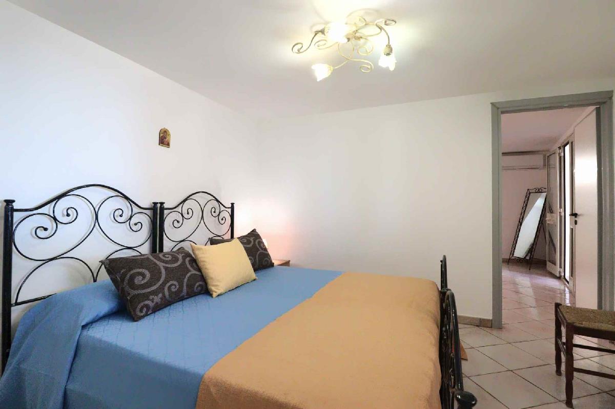 Apt Porticato 2 – Cantoru