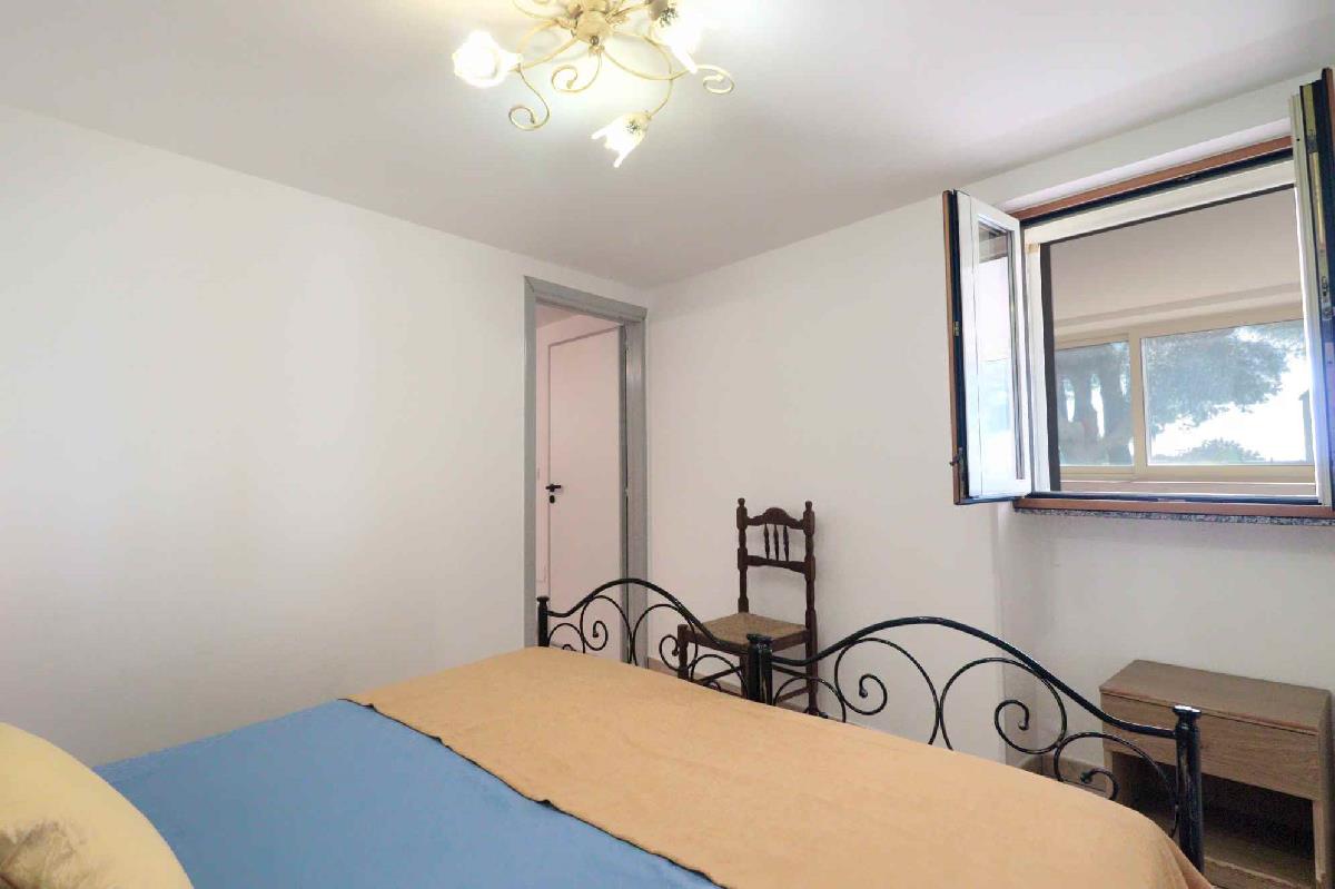 Apt Porticato 2 – Cantoru