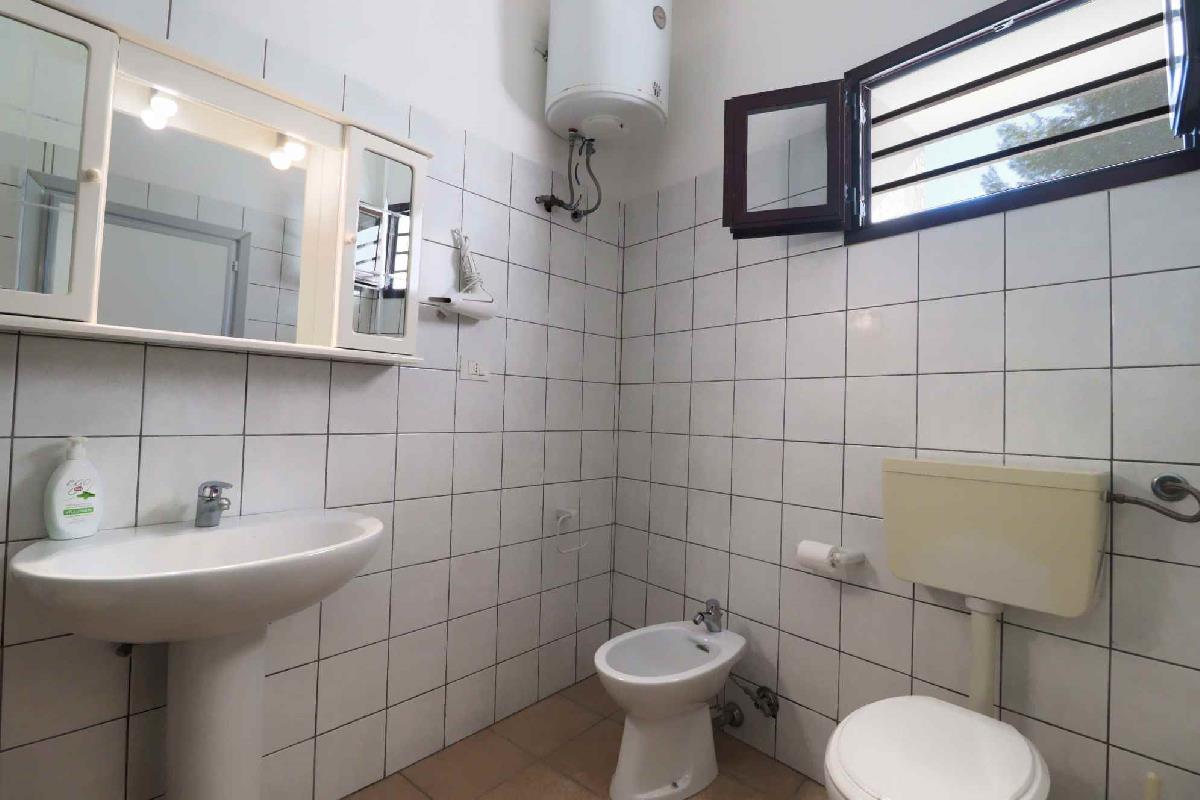 Apt Porticato 2 – Cantoru