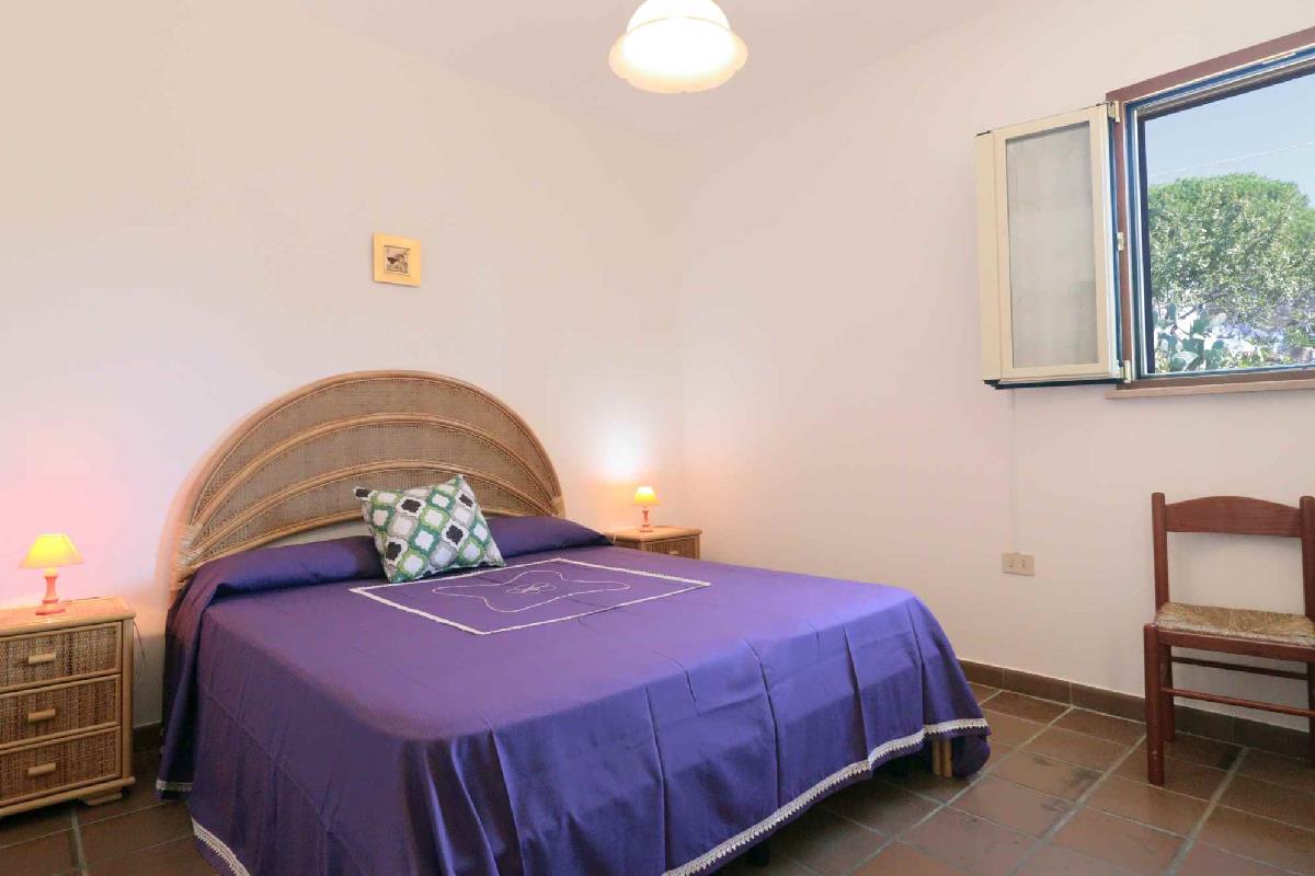 Apt Panoramico 3 – Cantoru