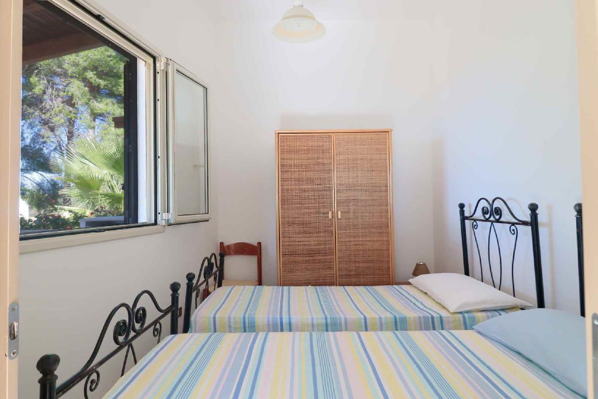 Apt Panoramico 3 – Cantoru