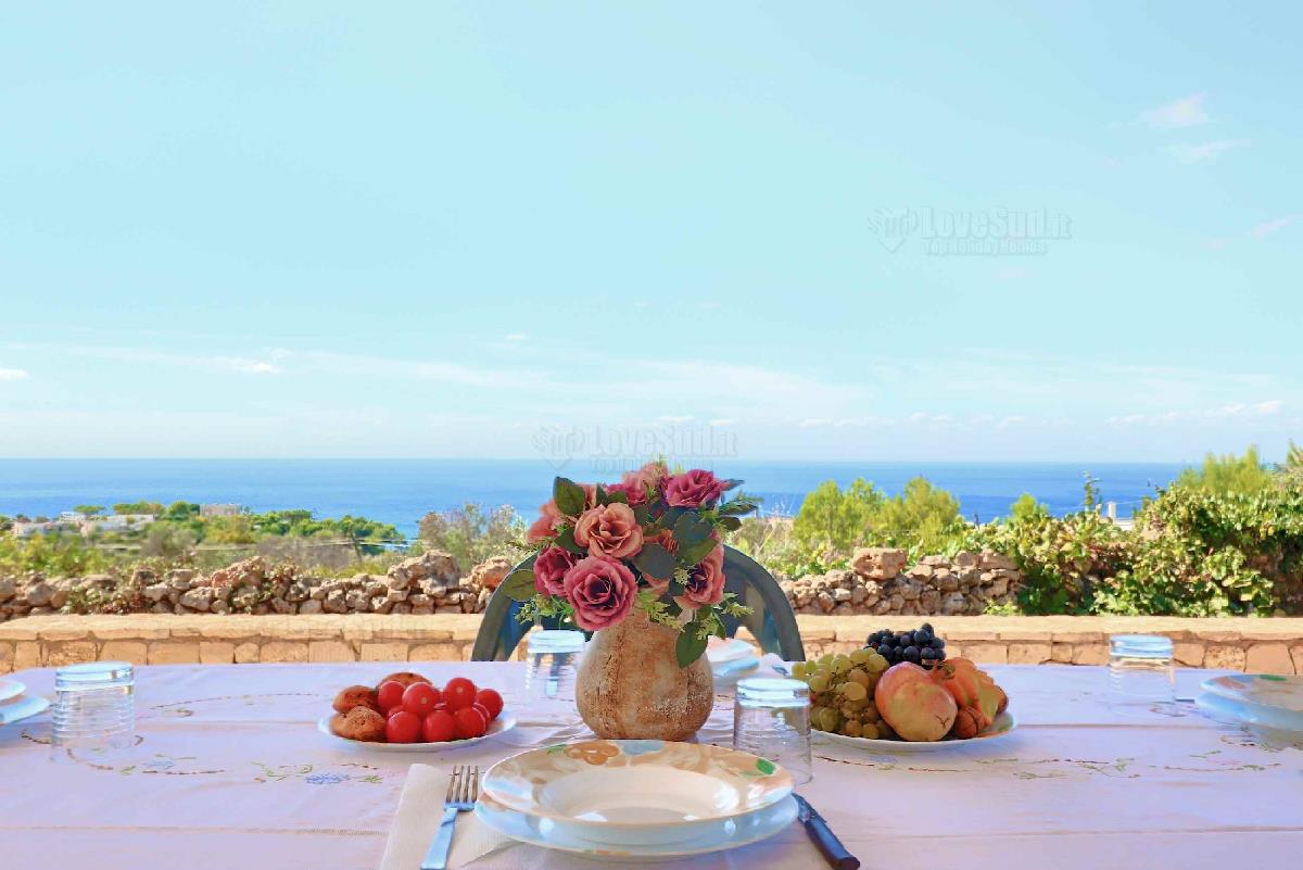 Il Pino San Gregorio