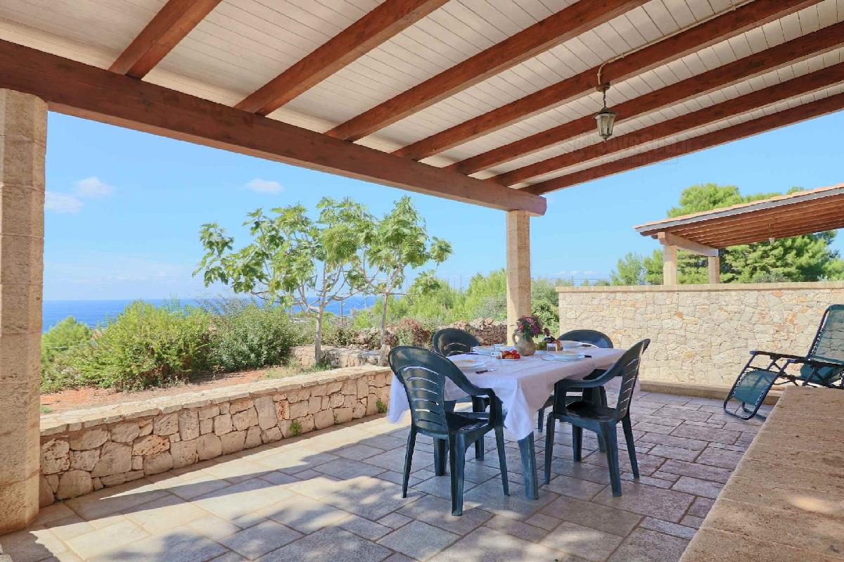 Il Pino San Gregorio