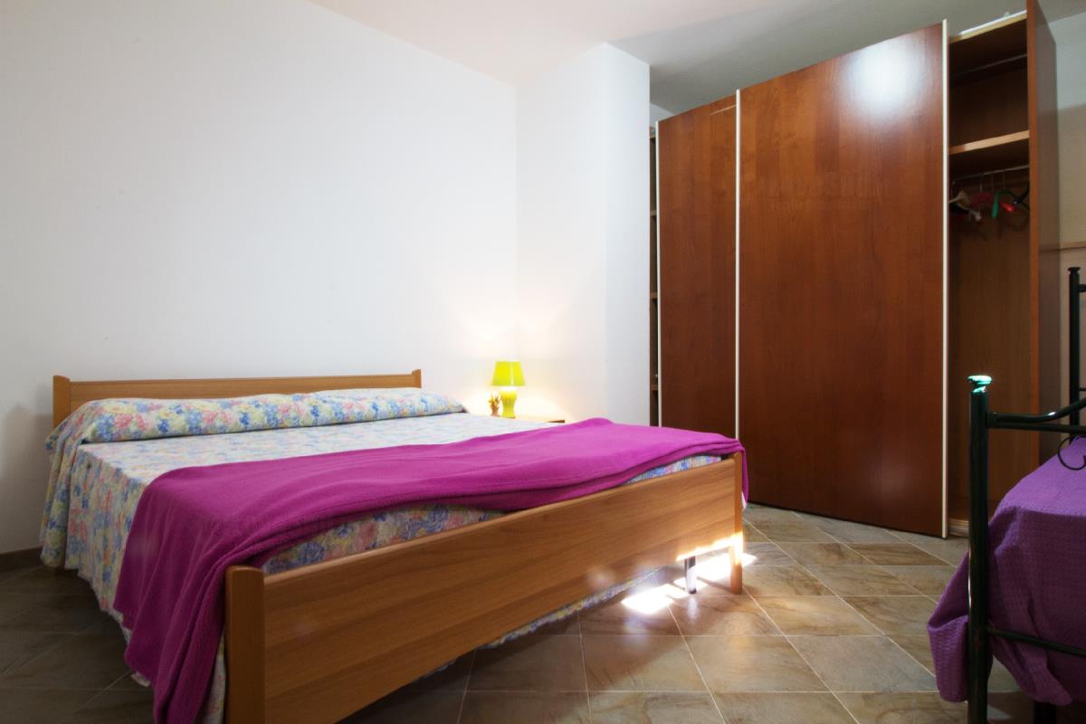 Il Pino San Gregorio