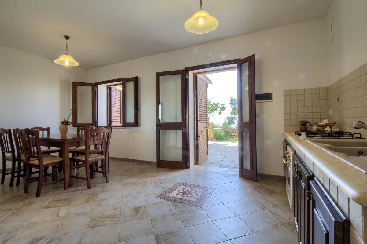 Il Pino San Gregorio