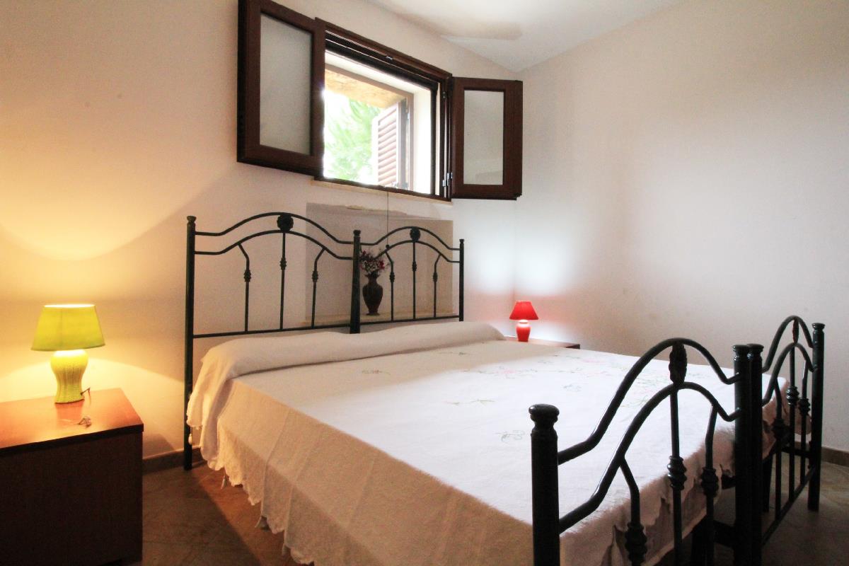 Il Pino San Gregorio