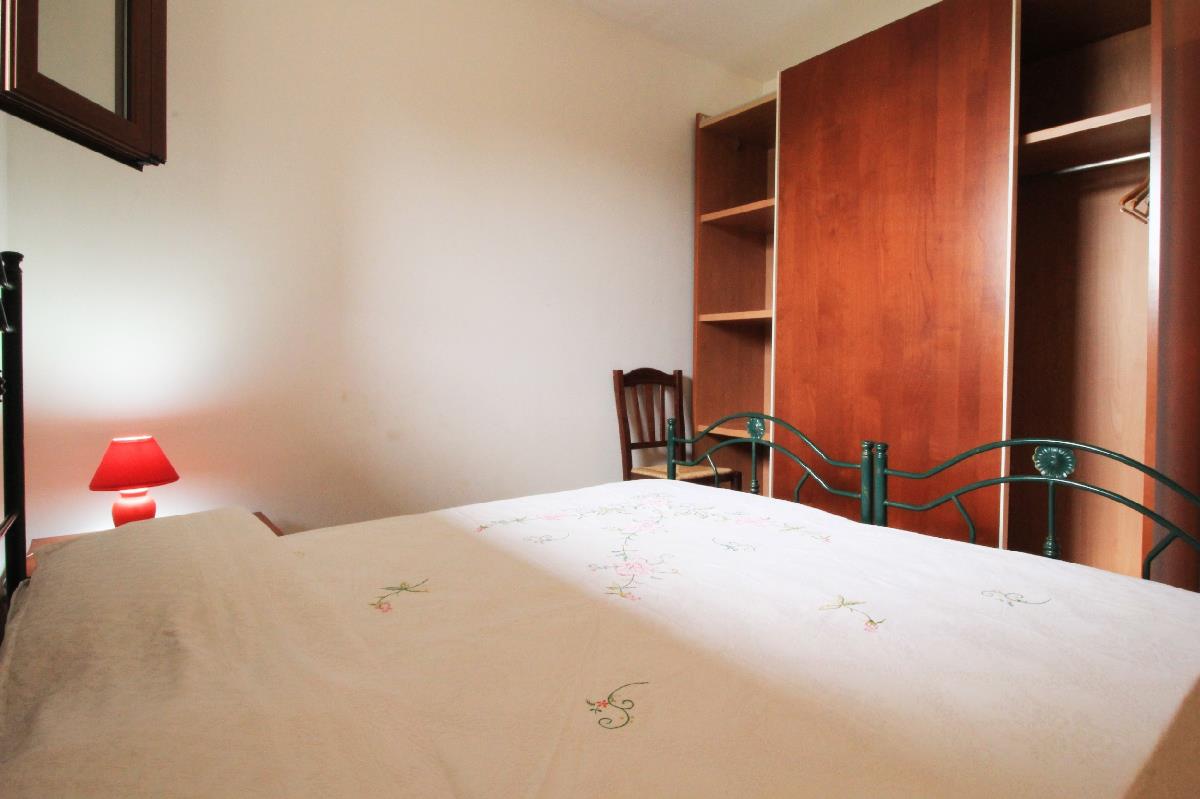 Il Pino San Gregorio