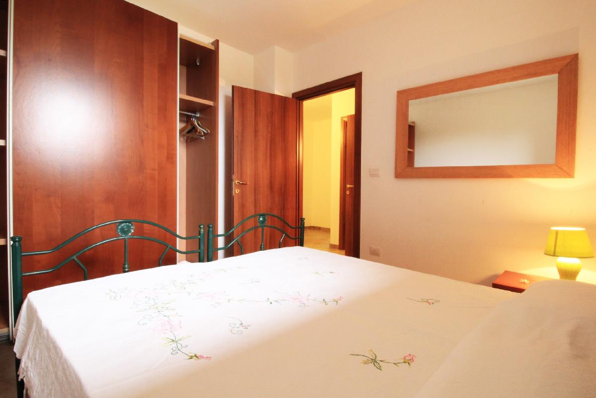 Il Pino San Gregorio