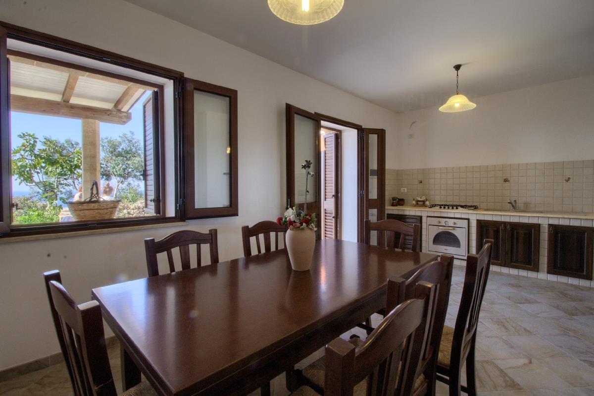 Il Pino San Gregorio