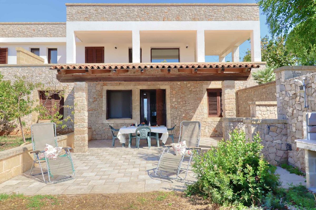 La Giuggiola San Gregorio