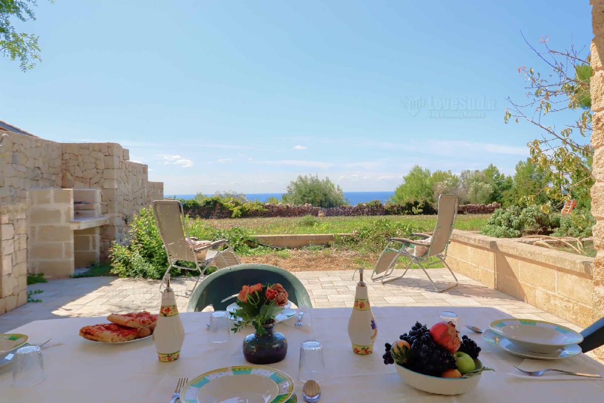 La Giuggiola San Gregorio