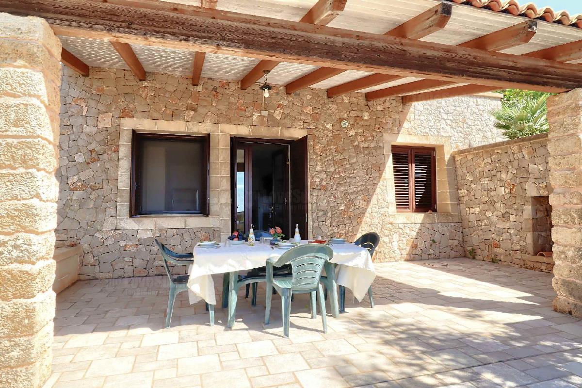 La Giuggiola San Gregorio