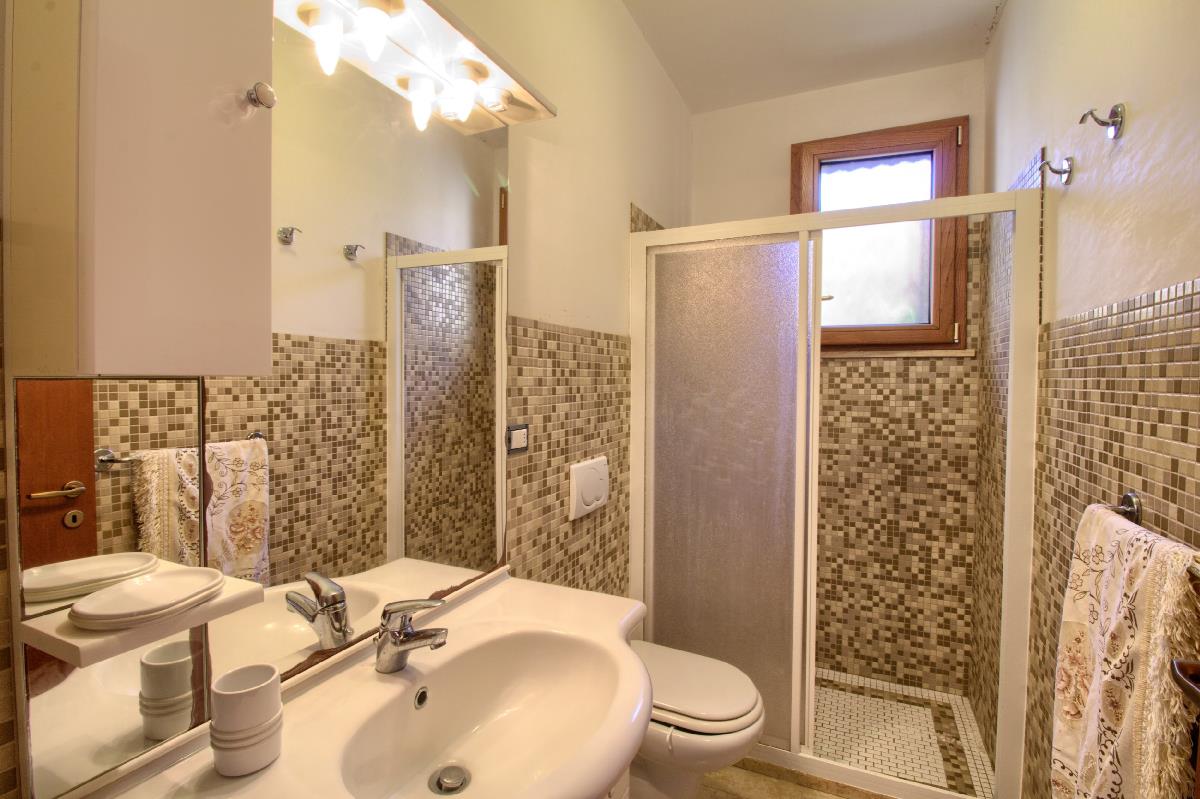 La Giuggiola San Gregorio