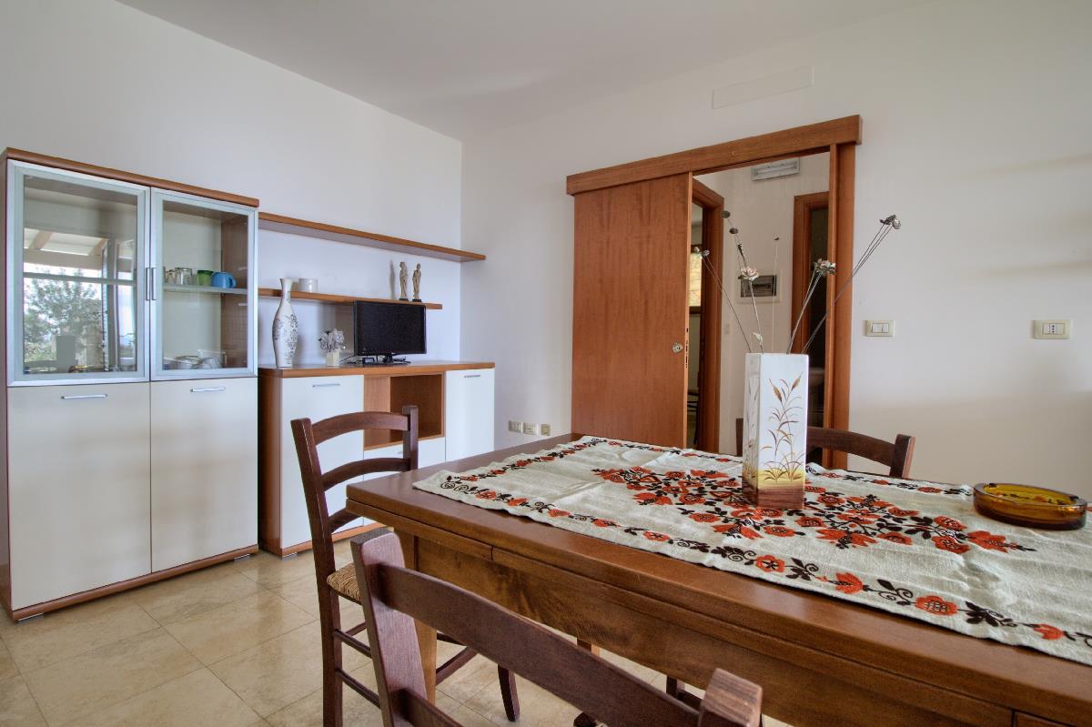 La Giuggiola San Gregorio