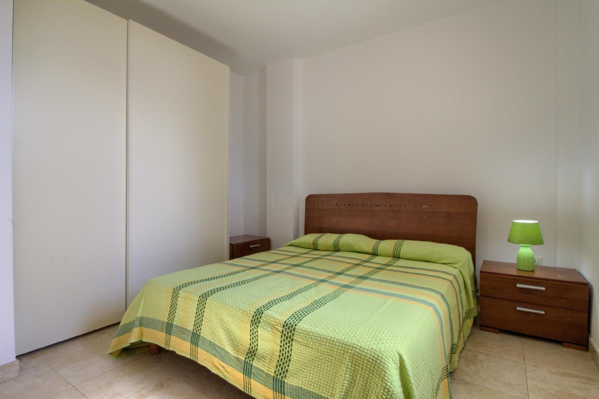 La Giuggiola San Gregorio