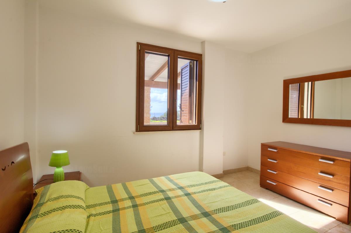 La Giuggiola San Gregorio