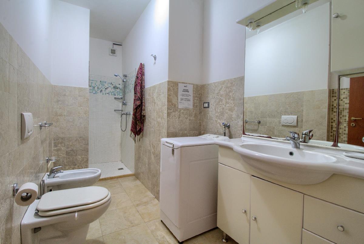 La Giuggiola San Gregorio