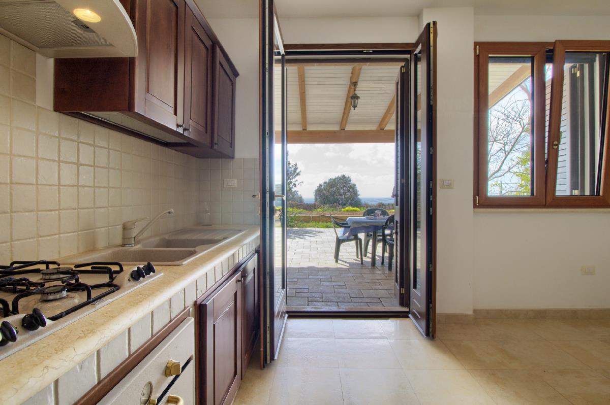 La Giuggiola San Gregorio