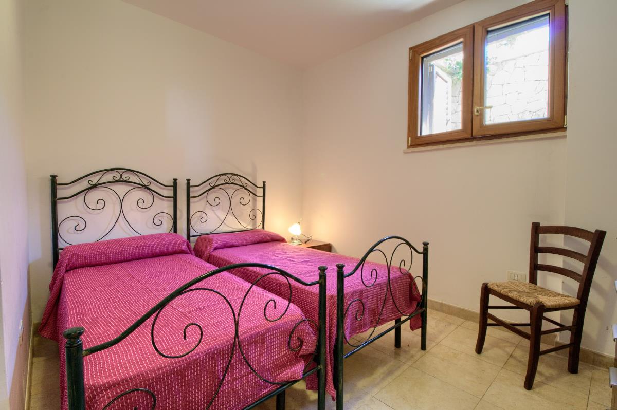 La Giuggiola San Gregorio