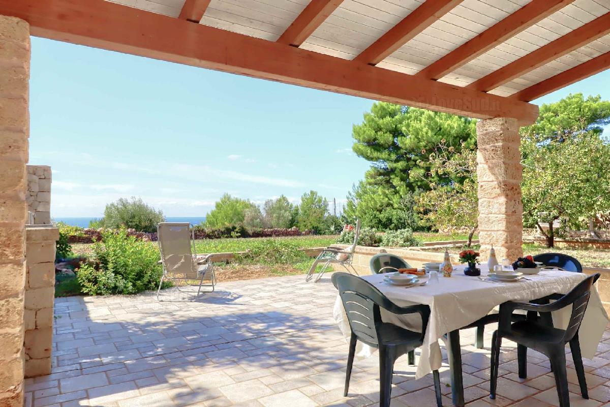 La Giuggiola San Gregorio