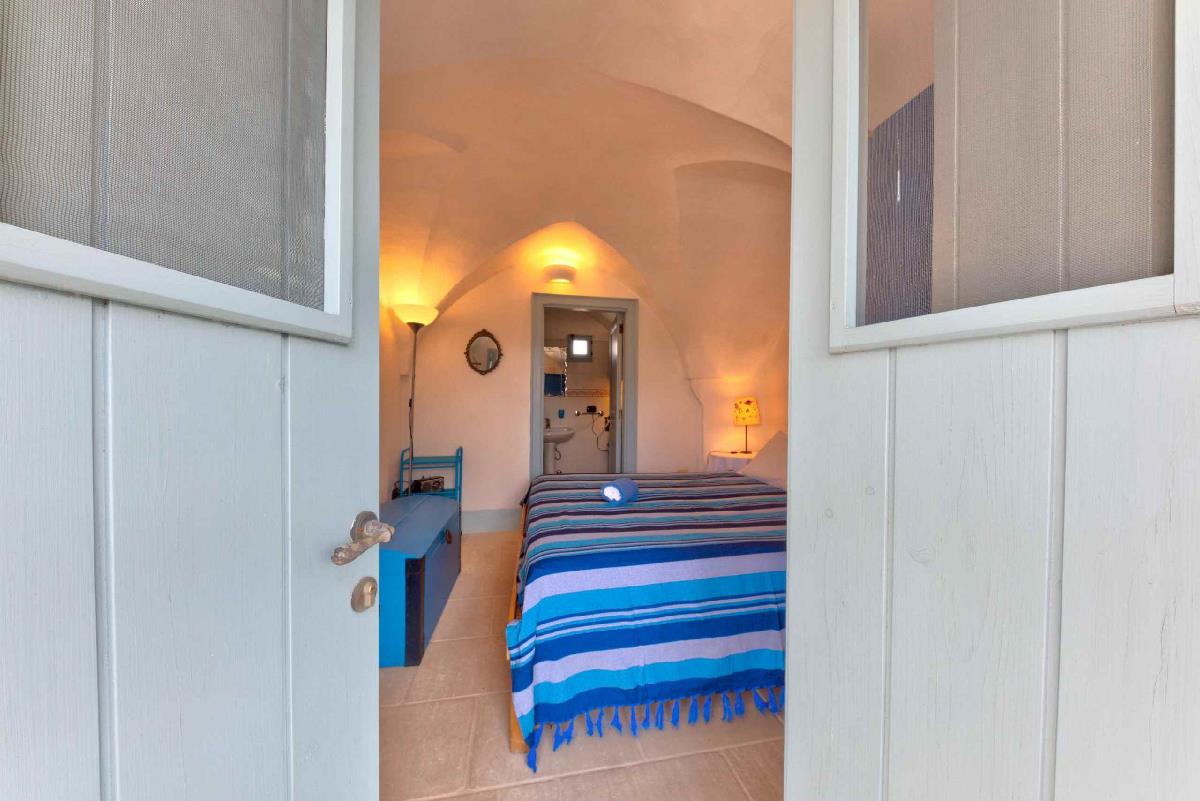 Piccolo Gioiellino Ortelle