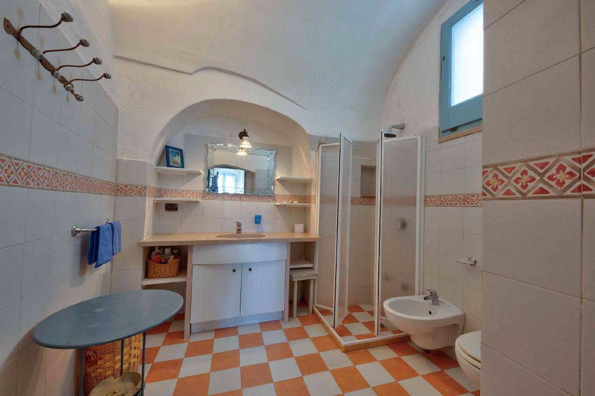 Piccolo Gioiellino Ortelle