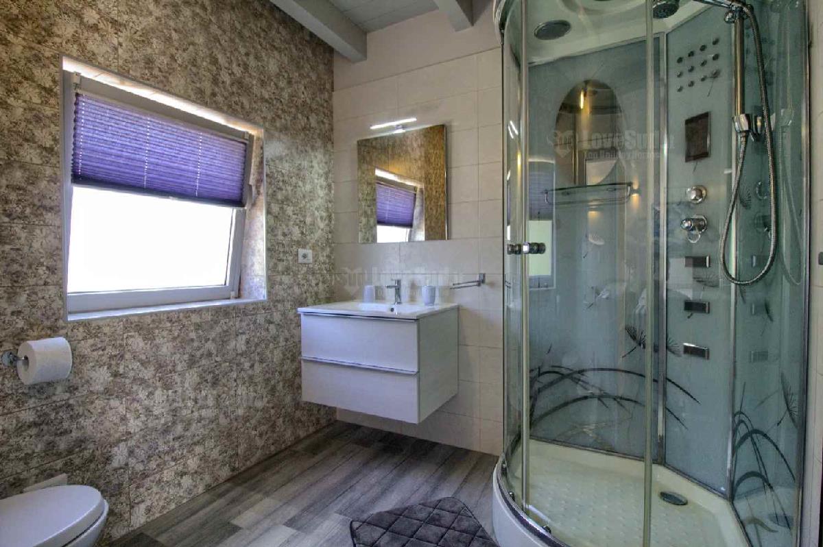 Exclusive Loft Controvento