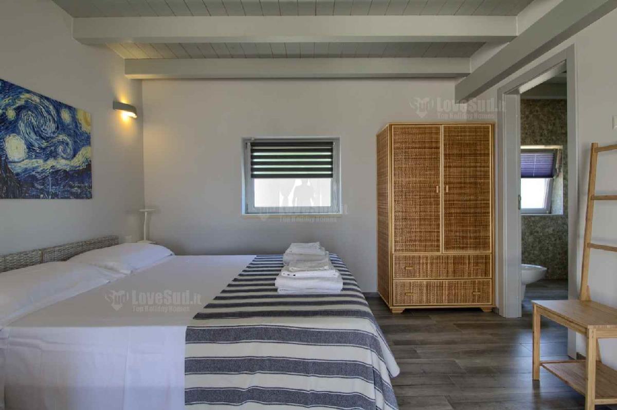 Exclusive Loft Controvento