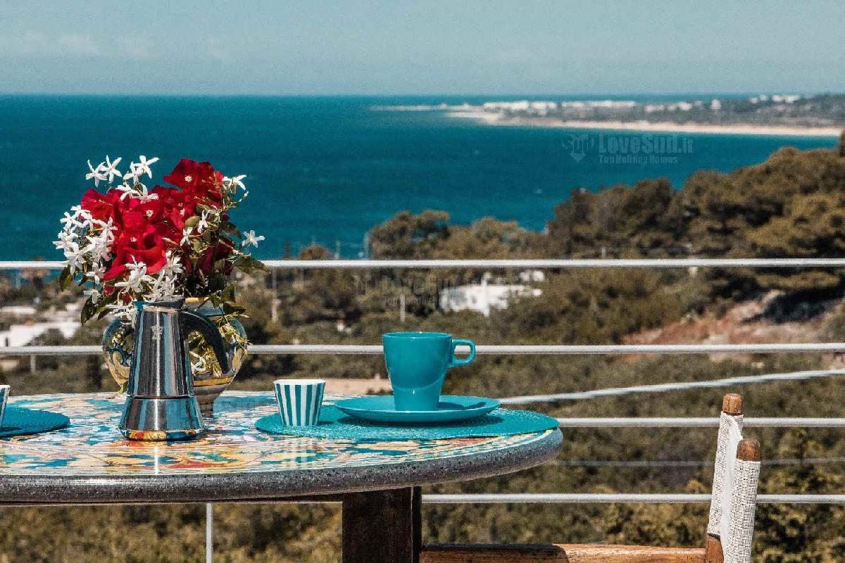 Exclusive Loft Controvento