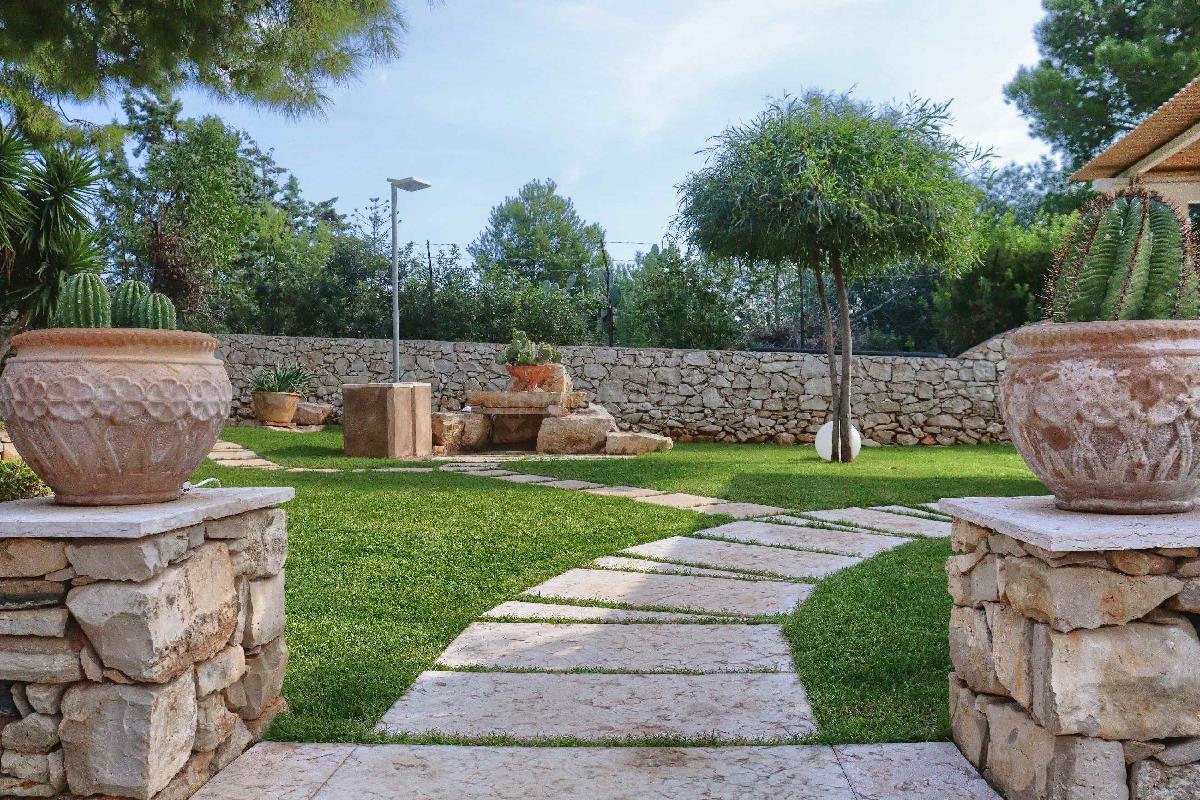 Exclusive Loft Controvento