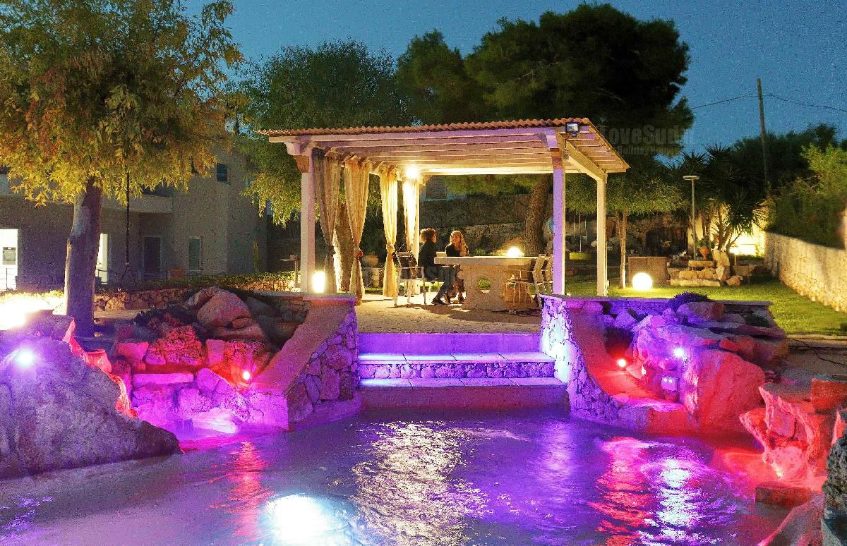 Exclusive Loft Controvento