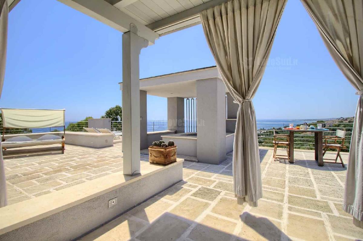 Exclusive Loft Controvento