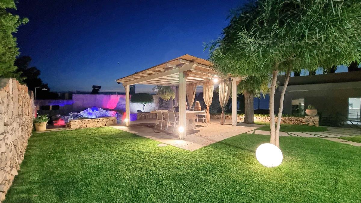 Exclusive Loft Controvento