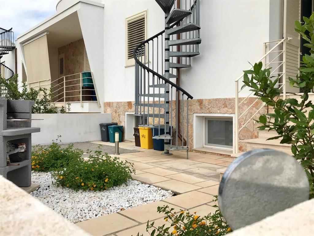 Apt. 1M – Dimore di Luciana