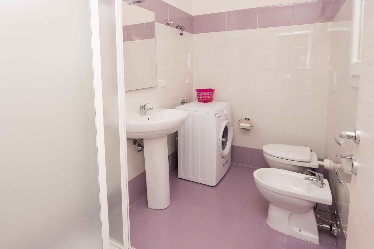 Apt. 1M – Dimore di Luciana