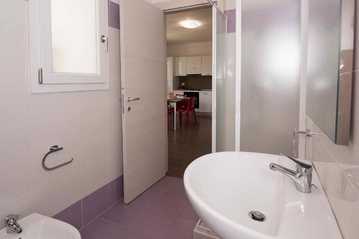 Apt. 1M – Dimore di Luciana