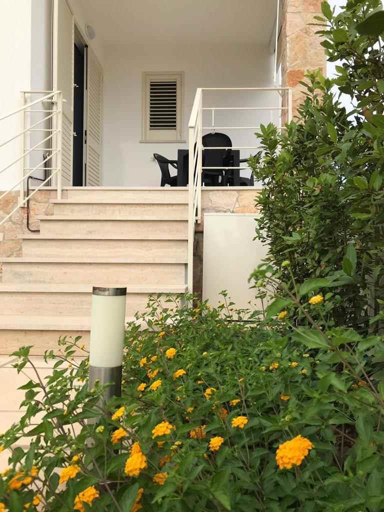 Apt. 1M – Dimore di Luciana